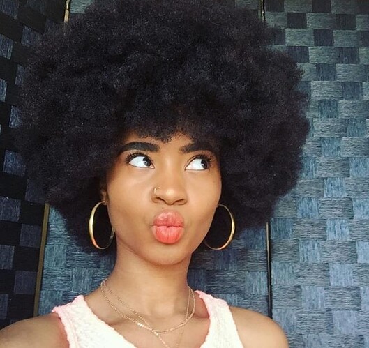 9c9ac4f900b7bfb457d14fa33668289f