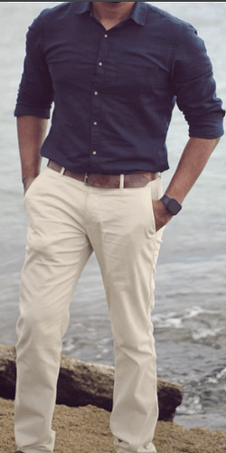outfit