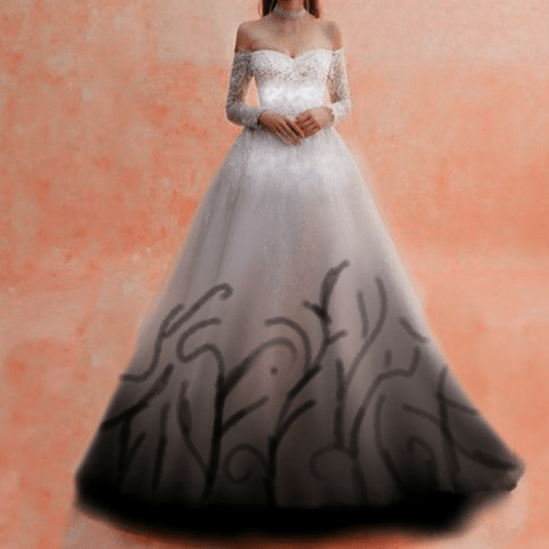 sketch-1581174532126