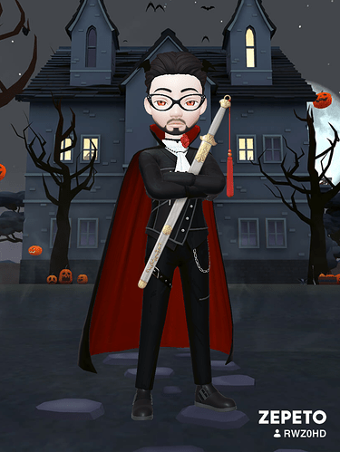 ZEPETO_-8585999063262032208