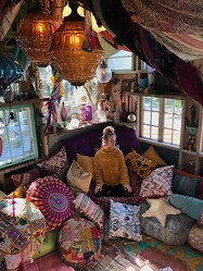 bbf22071ad959b53fef62e3a045fe93e (1)