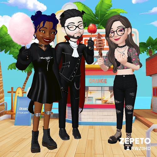 ZEPETO_-8585998308957228628