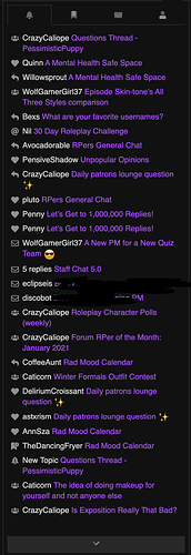 Screen Shot 2021-01-29 at 1.50.48 AM