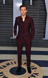 tom_holland