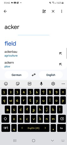 Screenshot_20230505-224104_Translate