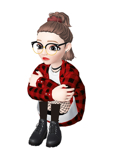 ZEPETO_-8586093680643514208