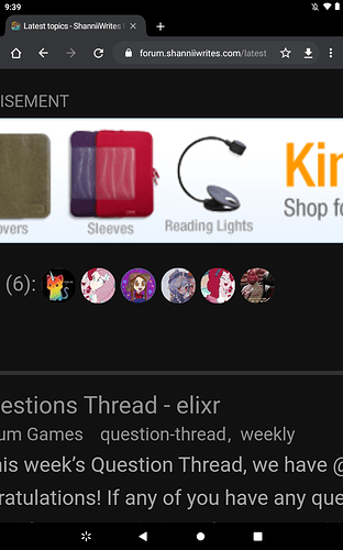 Screenshot_20210817-213950