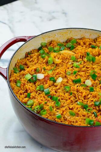Jollof-Rice-15