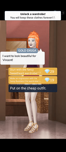 Screenshot_20210529-123829