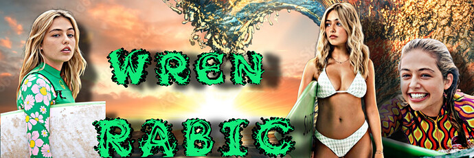 4B8FB898-4AD4-499D-A3DA-7DDE21D31C31