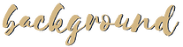 Background bar