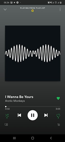 Screenshot_20200416-053411_Spotify