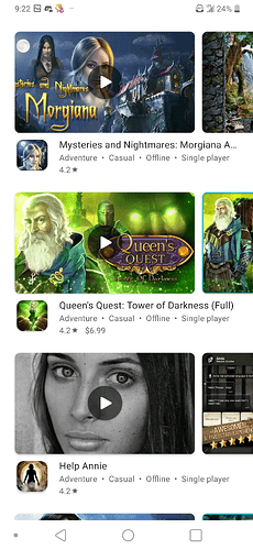 Screenshot_20210531-212227