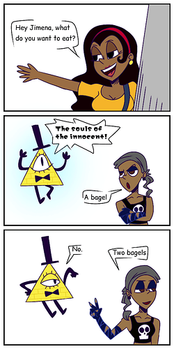 Soul of the innocent_20200714145754