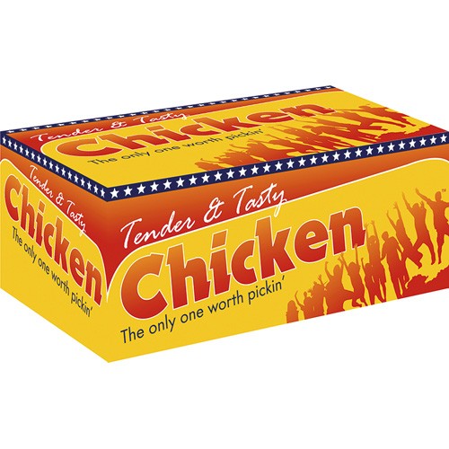 chicken%20and%20chips%20box