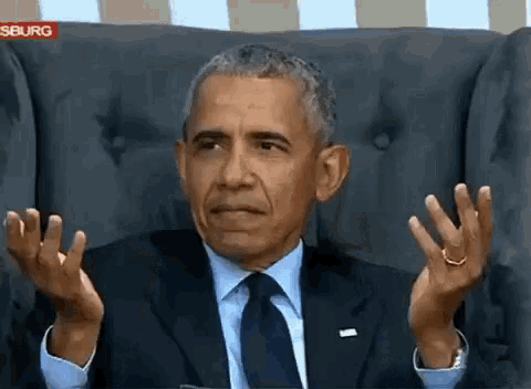 confused%20obama