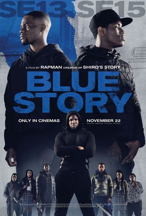 blue-story-poster-1574671363
