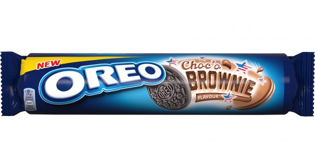 Oreo-ChocO-Brownie-620x330