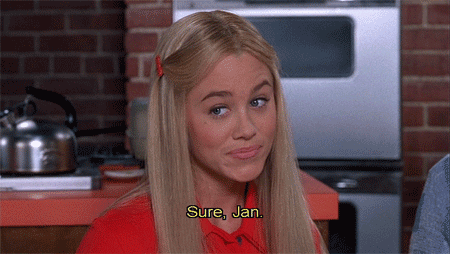 sure%20jan