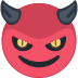 smiling_imp