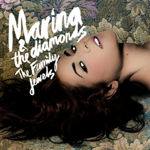 Marina_and_the_Diamonds_-_The_Family_Jewels