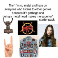 thumb_the-im-so-metal-and-hate-on-everyone-who-listens-23998505