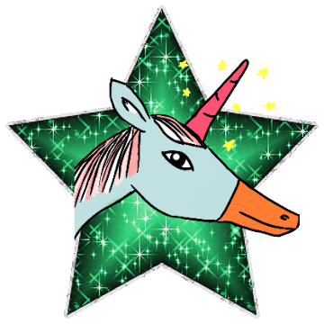 Untitled369_20190928211140