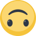 upside_down_face