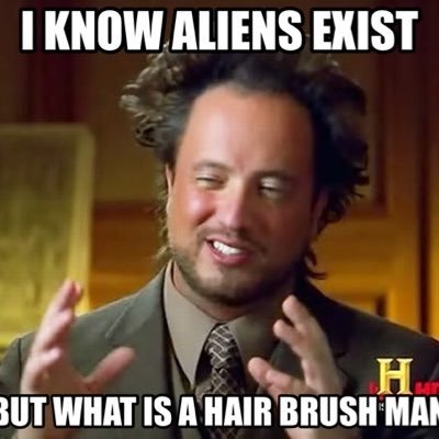 uXmHZfgF_400x400