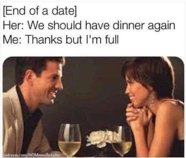 FB_IMG_1568304998138