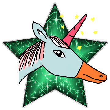 Untitled369_20190928211126