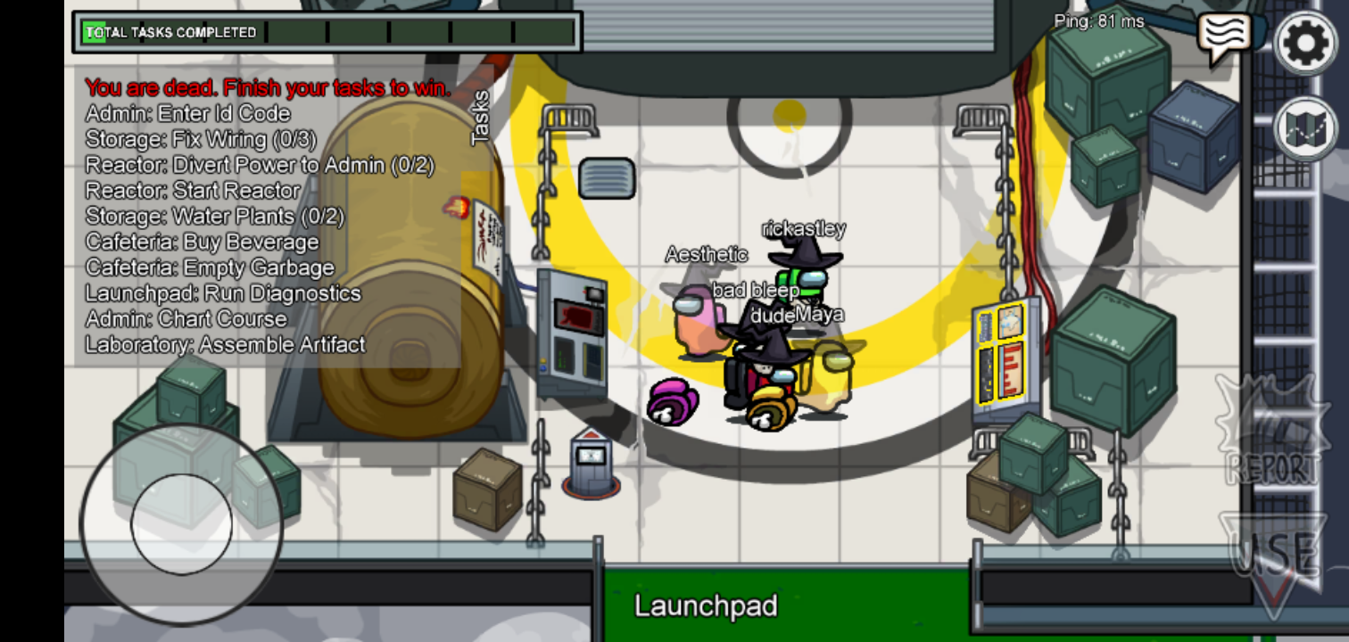 Screenshot_20201112-162058