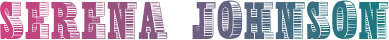 f8a50dab972df335a3aa05153aad9d60