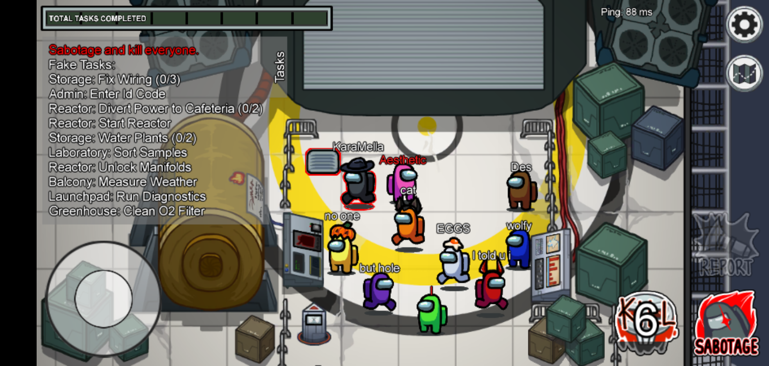 Screenshot_20201112-154240