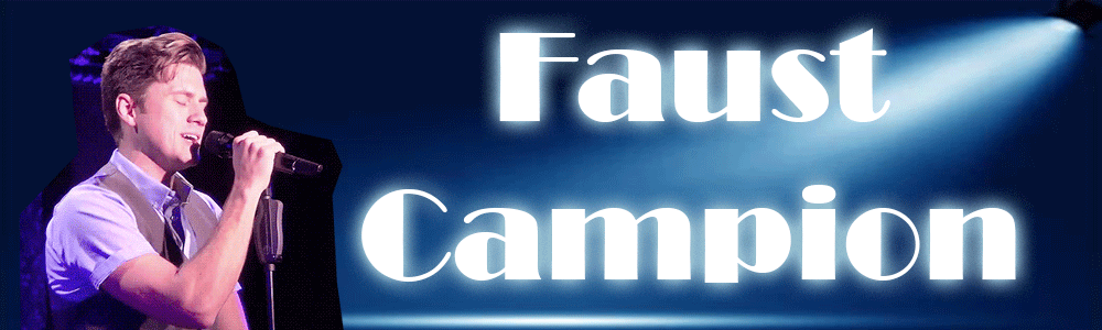 FaustCampion2