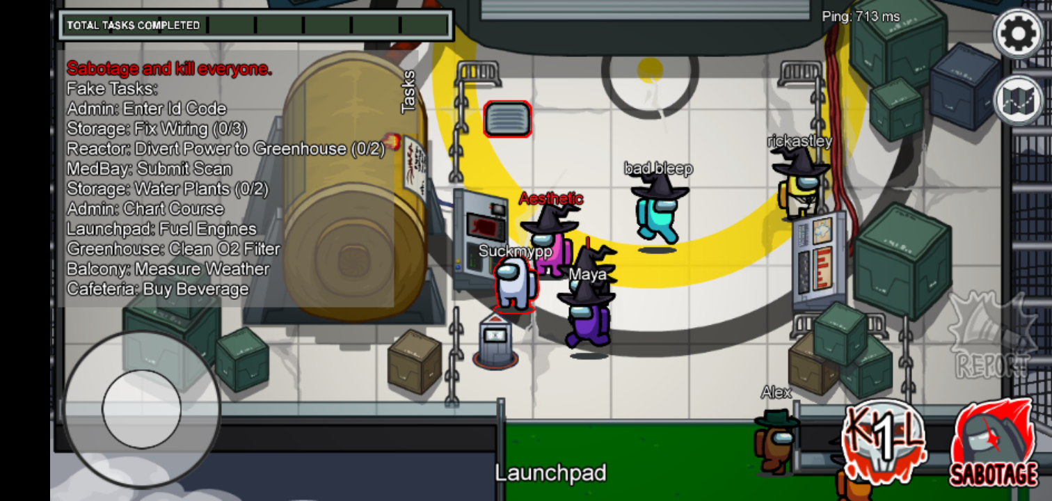 Screenshot_20201112-162321