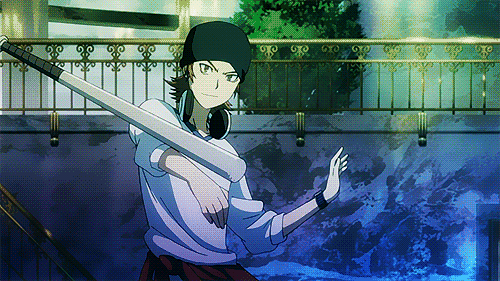 k-project-gif-10