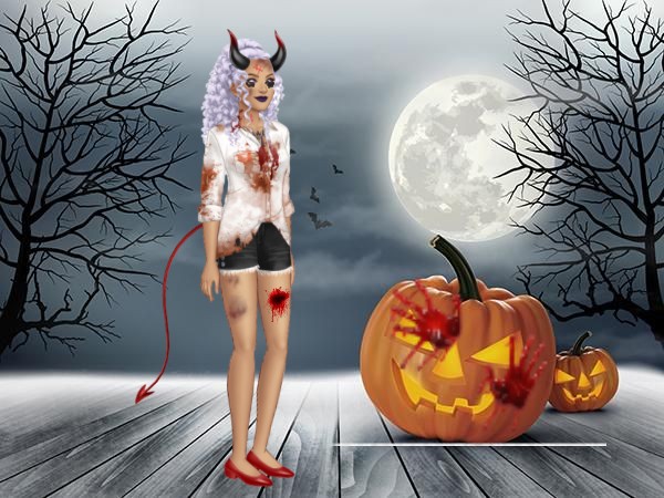 halloween background (1)