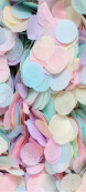 confetti
