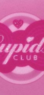 Cupid Club