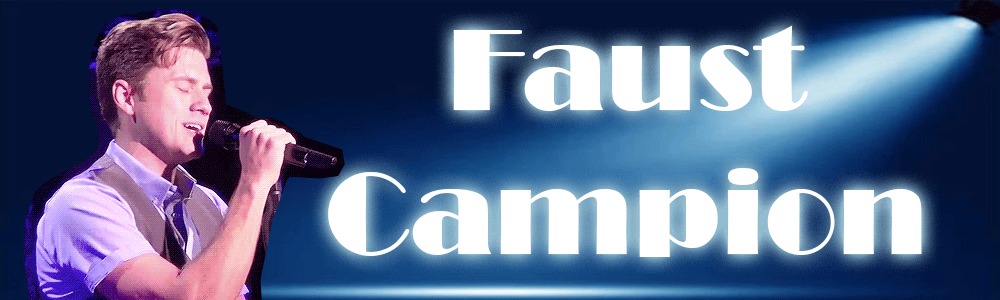 FaustCampion