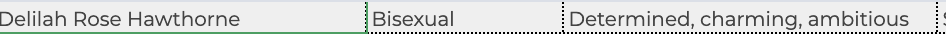 Screen Shot 2021-07-03 at 3.55.38 PM