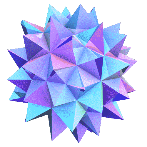 Purplegif