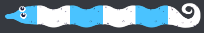 emoji1