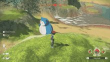 pokemon-legends-arceus-snorlax