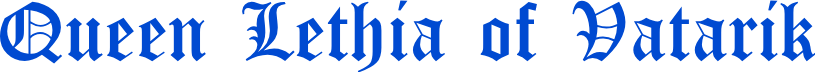 old-english-five