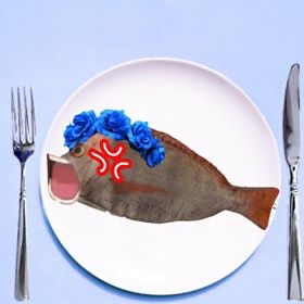 9BFCD773-9127-4E9D-ABA6-F579EEF57092_4_5005_c