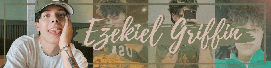 ZekGifBanner (1)