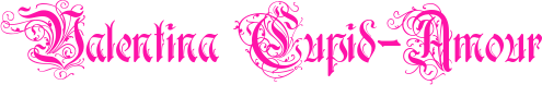 Valentina