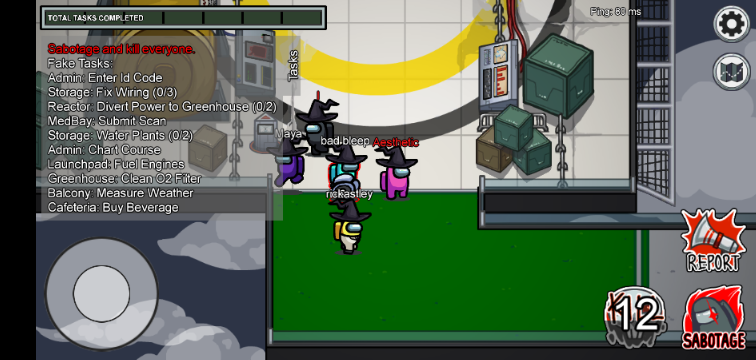 Screenshot_20201112-162338